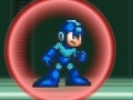 Megaman upang i-play sa online