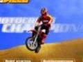 Motocross Champions upang i-play sa online