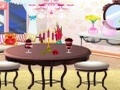 Interior Designer Romantic Dining upang i-play sa online