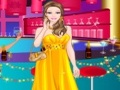 Barbie Prom Party upang i-play sa online