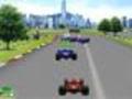 Ho-Pin Tong Race driver upang i-play sa online