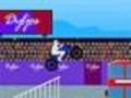 Sumugpo sa paglaki Bike 2004 upang i-play sa online