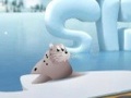 Ice Slide upang i-play sa online