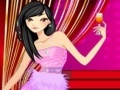 Cocktail Fashion Bihisan Up upang i-play sa online