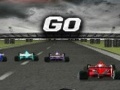 F1 Grand Race upang i-play sa online