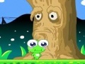 Frog Adventure upang i-play sa online