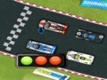 Le Mans Racing 24 upang i-play sa online