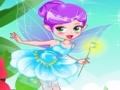 Aking Flower Fairy upang i-play sa online