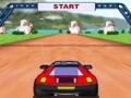 Drift Runners 3D upang i-play sa online