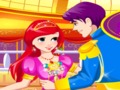 Princess Dream Dance upang i-play sa online