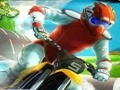 Pro Motocross ang magkakarera upang i-play sa online