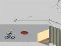 BMX Trick upang i-play sa online