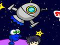 Hibik Ang Space Explorer upang i-play sa online