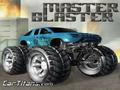 Master Blaster 2 upang i-play sa online