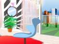 Interior Designer Penthouse upang i-play sa online