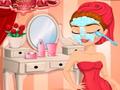 Miss Universe Prep Makeover upang i-play sa online