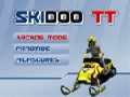 Skidoo TT upang i-play sa online