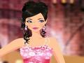 Pink Gowns Makeover upang i-play sa online