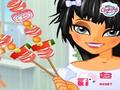 Dessert Kabob upang i-play sa online