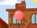 Bob baloons upang i-play sa online