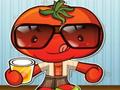 Tomato Boy Bihisan upang i-play sa online