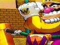 Wario Bike Adventure upang i-play sa online