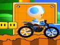 Palaka biker upang i-play sa online