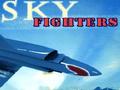 Sky Fighters upang i-play sa online