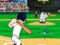 Popeye Baseball upang i-play sa online