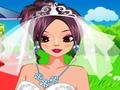 Elegant nobya Makeover upang i-play sa online