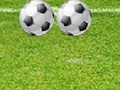 Soccer bola upang i-play sa online