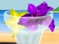 My Fruit Cup upang i-play sa online