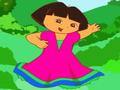 Fairy Dora upang i-play sa online