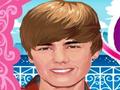 Justin Bieber Petsa upang i-play sa online