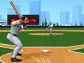 Home Run Hitter upang i-play sa online