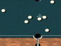 Patayin billiard upang i-play sa online