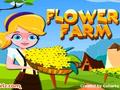 Flower Farm upang i-play sa online