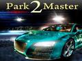 Park Master 2 upang i-play sa online