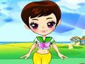 Avatar Maker upang i-play sa online