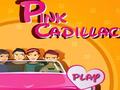 Pink Cadillac upang i-play sa online