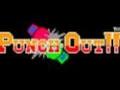 Punch Out upang i-play sa online