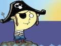 Little Pirate Adventure upang i-play sa online