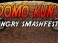 Domo - Kuns upang i-play sa online