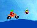 Lako Bike 2 upang i-play sa online