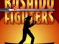 Rushido Fighters upang i-play sa online