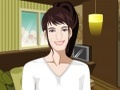 Emily Makeover upang i-play sa online