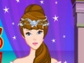 Princess Rose upang i-play sa online