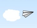 Paper Plane upang i-play sa online