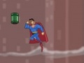 Superman Ibinabalik upang i-play sa online