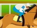 Horse racing upang i-play sa online